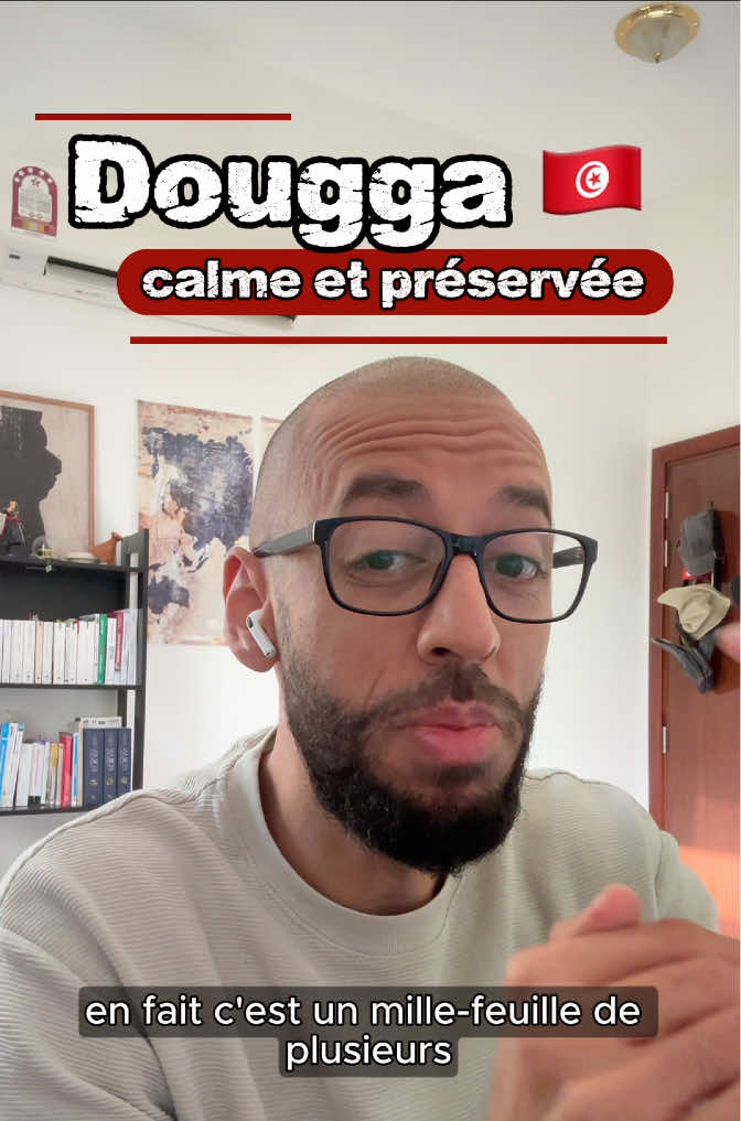 @Mehdi Chafiai