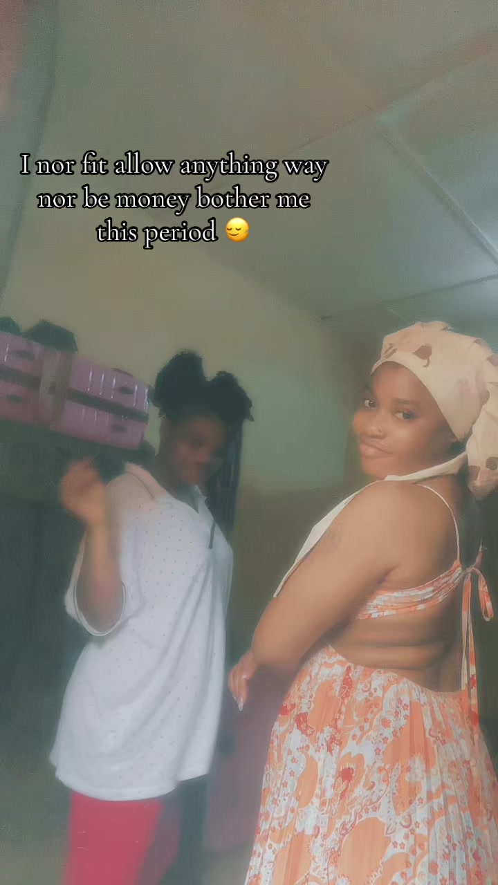 @Peanut ✨🛍️