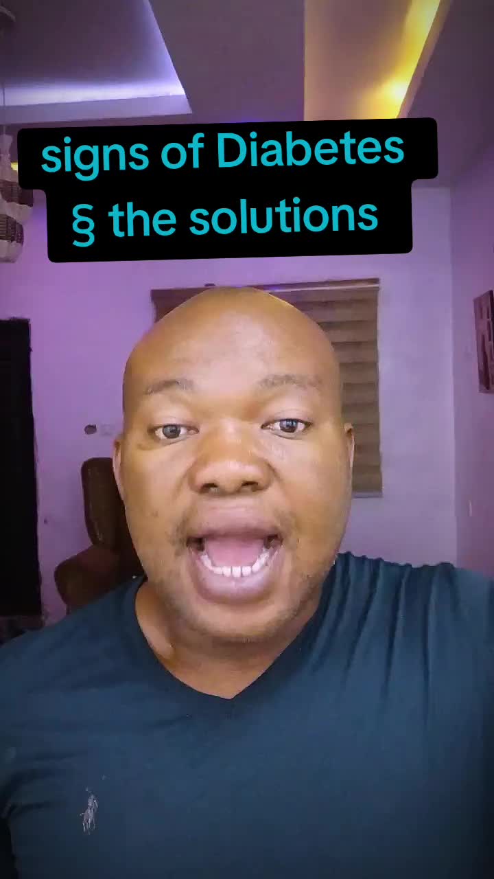 @Natural herbs