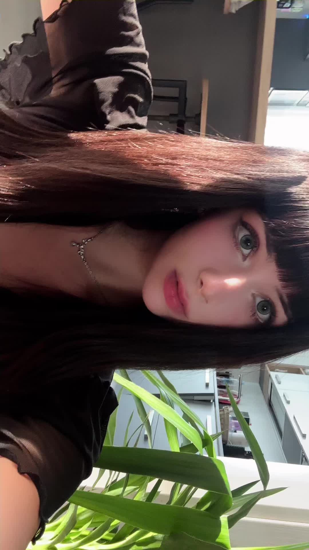 @Bianca ˖᯽ ݁˖