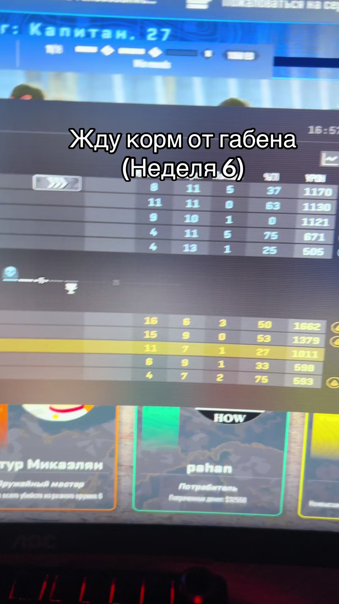 @XII