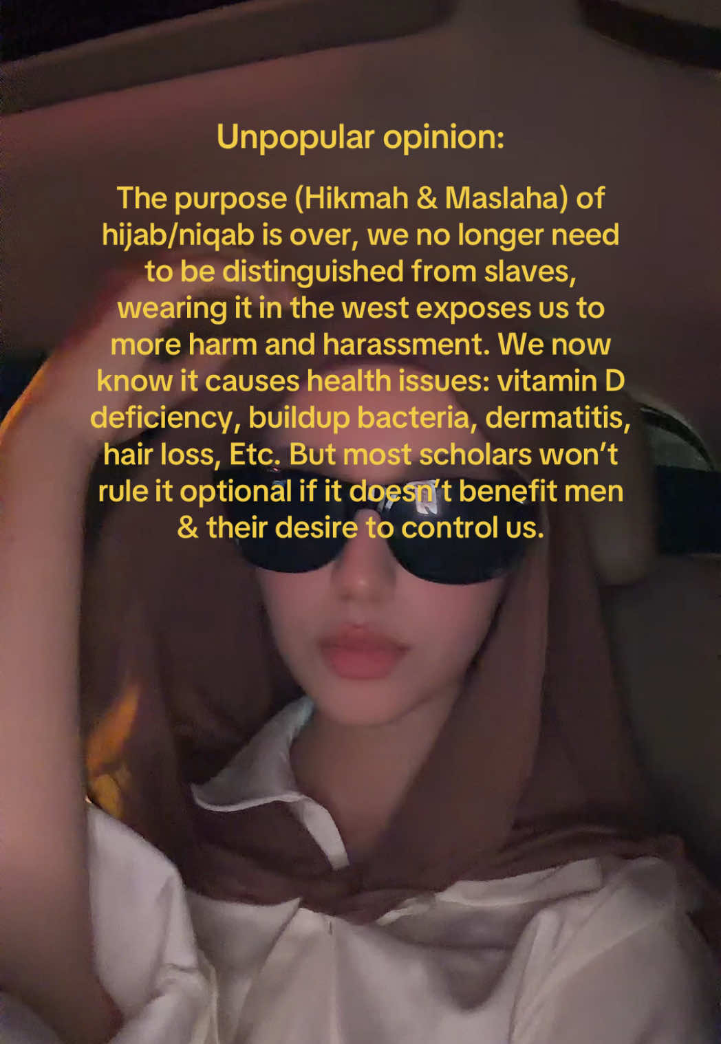 @misaqais