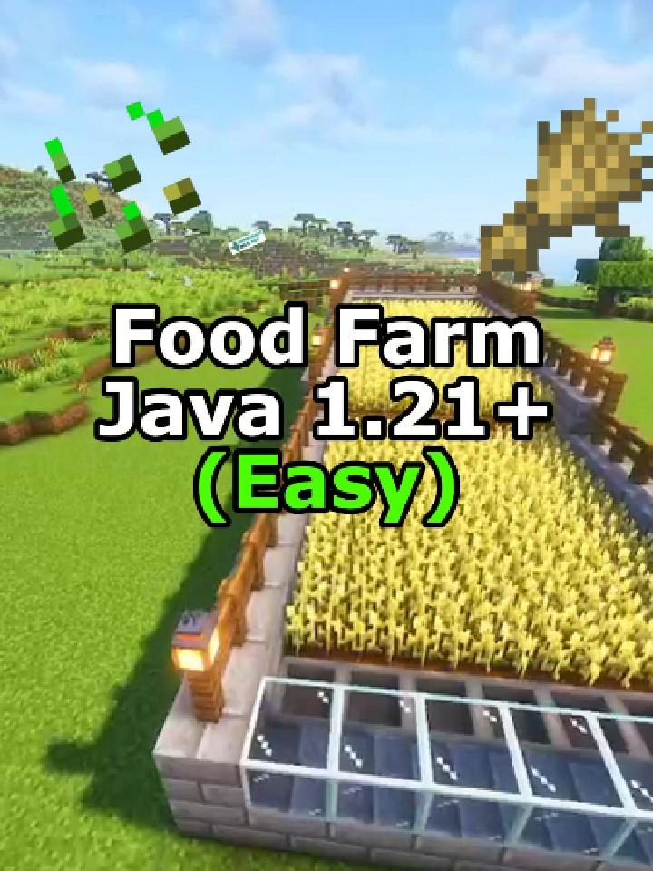 @lunarionmc