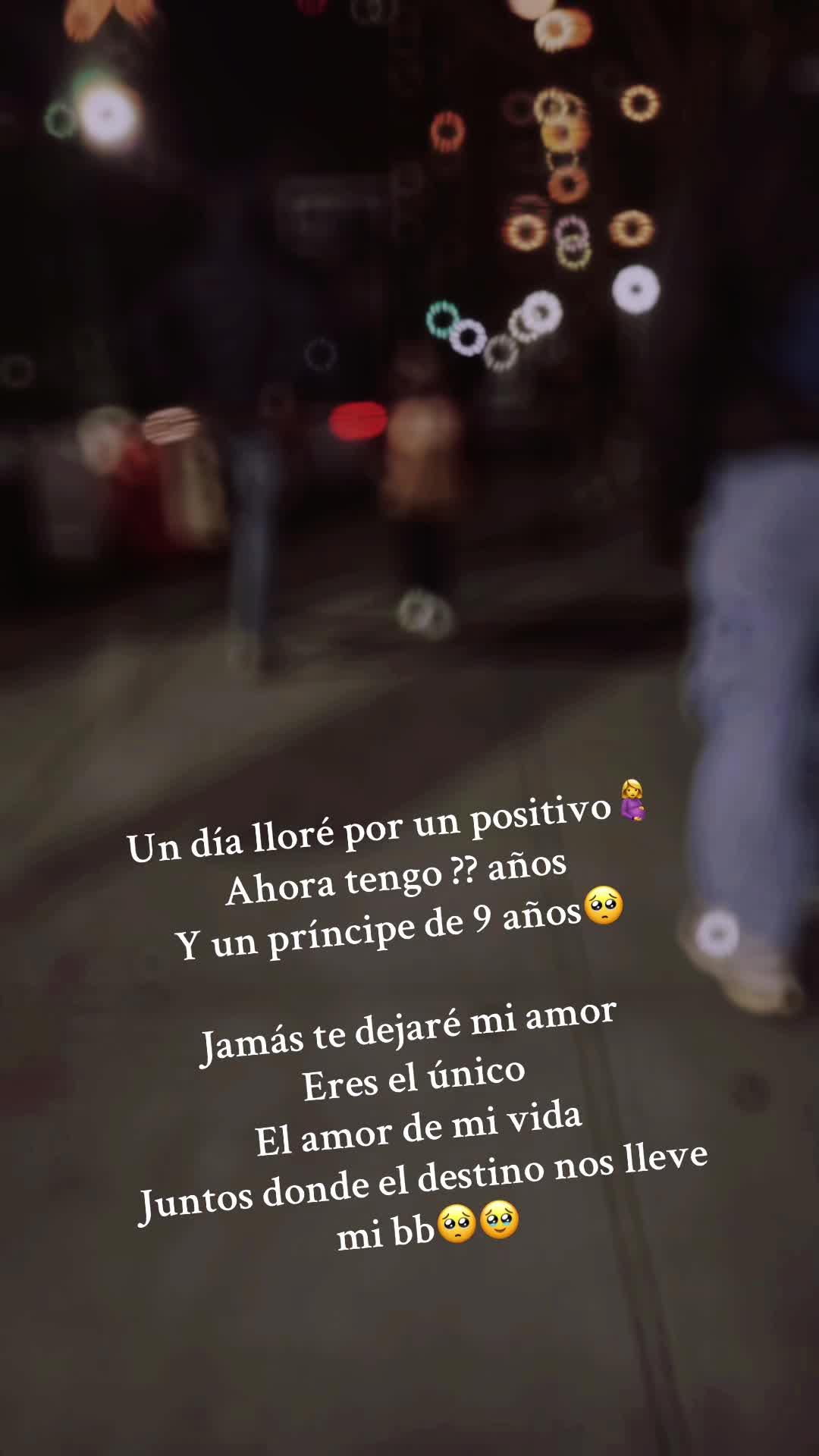 @TaniaStefania