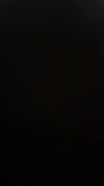 @zahraRaydabkhatumo iyo robki