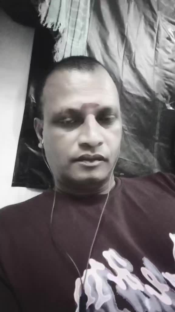 @user4805869886784
