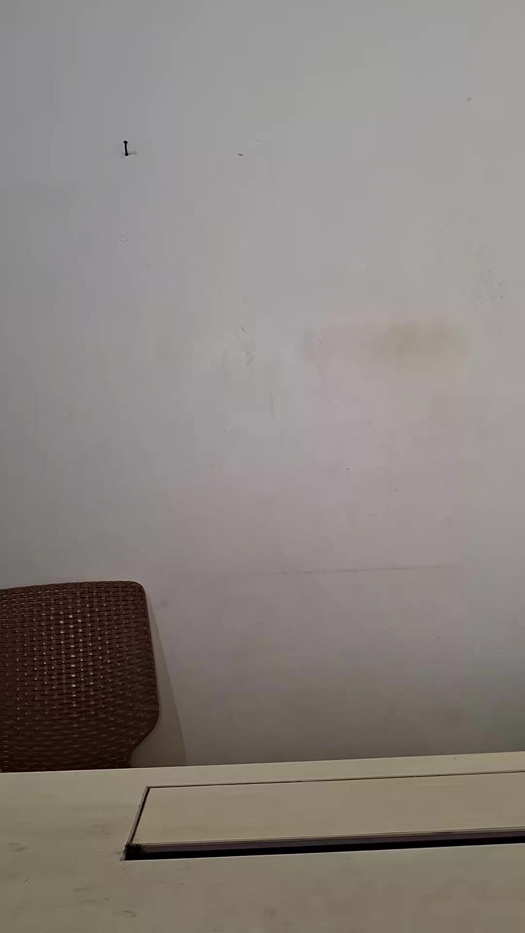 @Rajadapurr