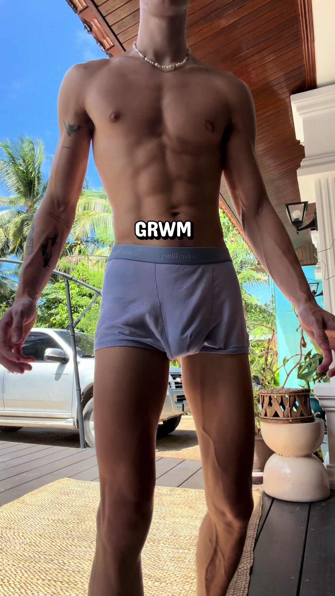 @Corderyfit