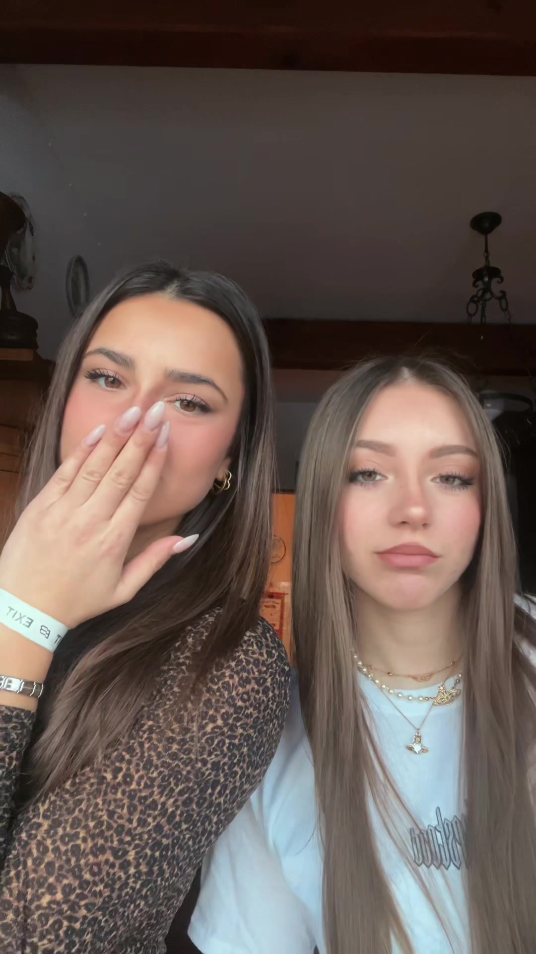 @marta