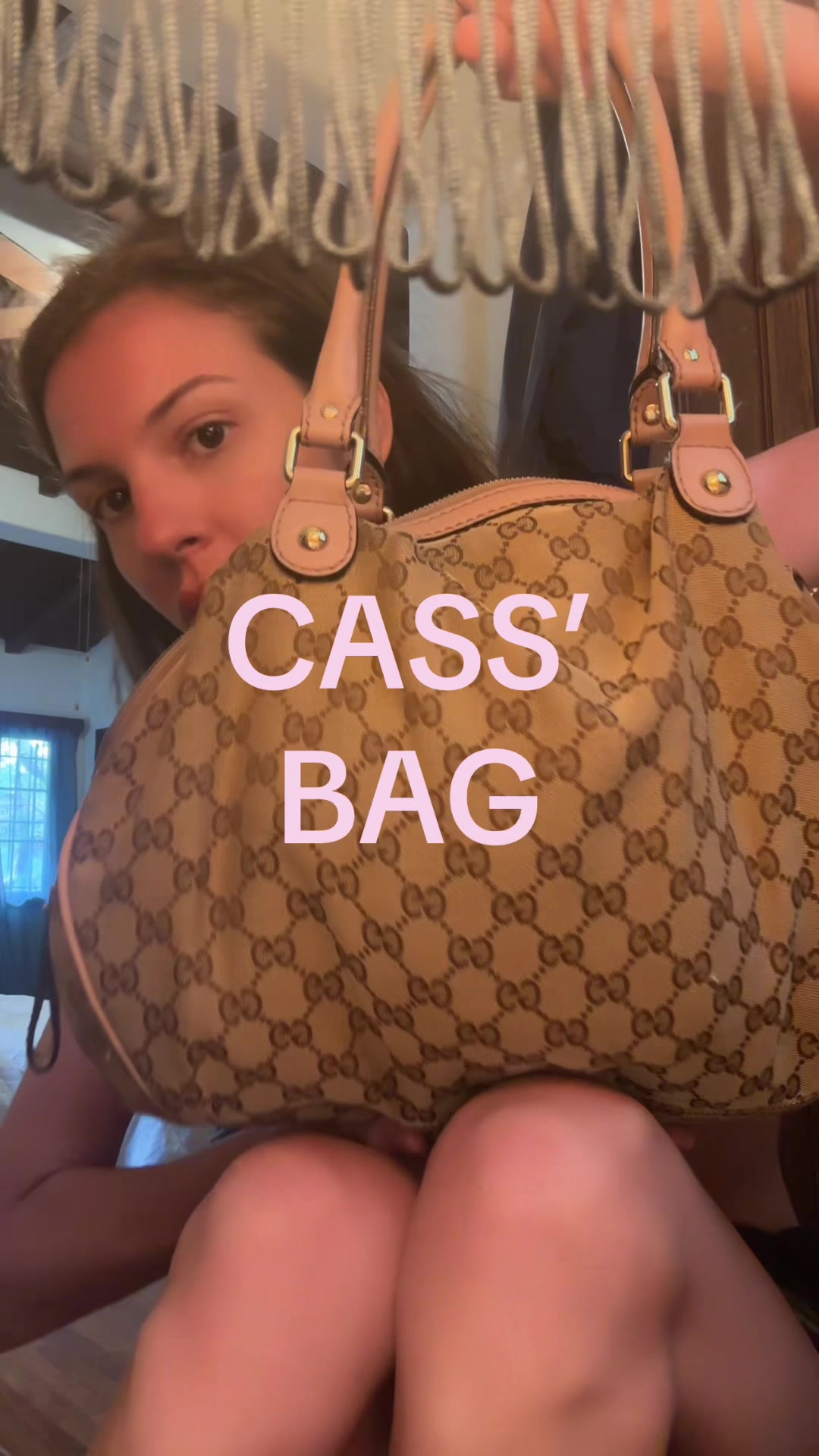 @cass