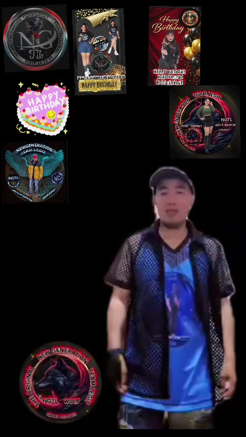 @gher67