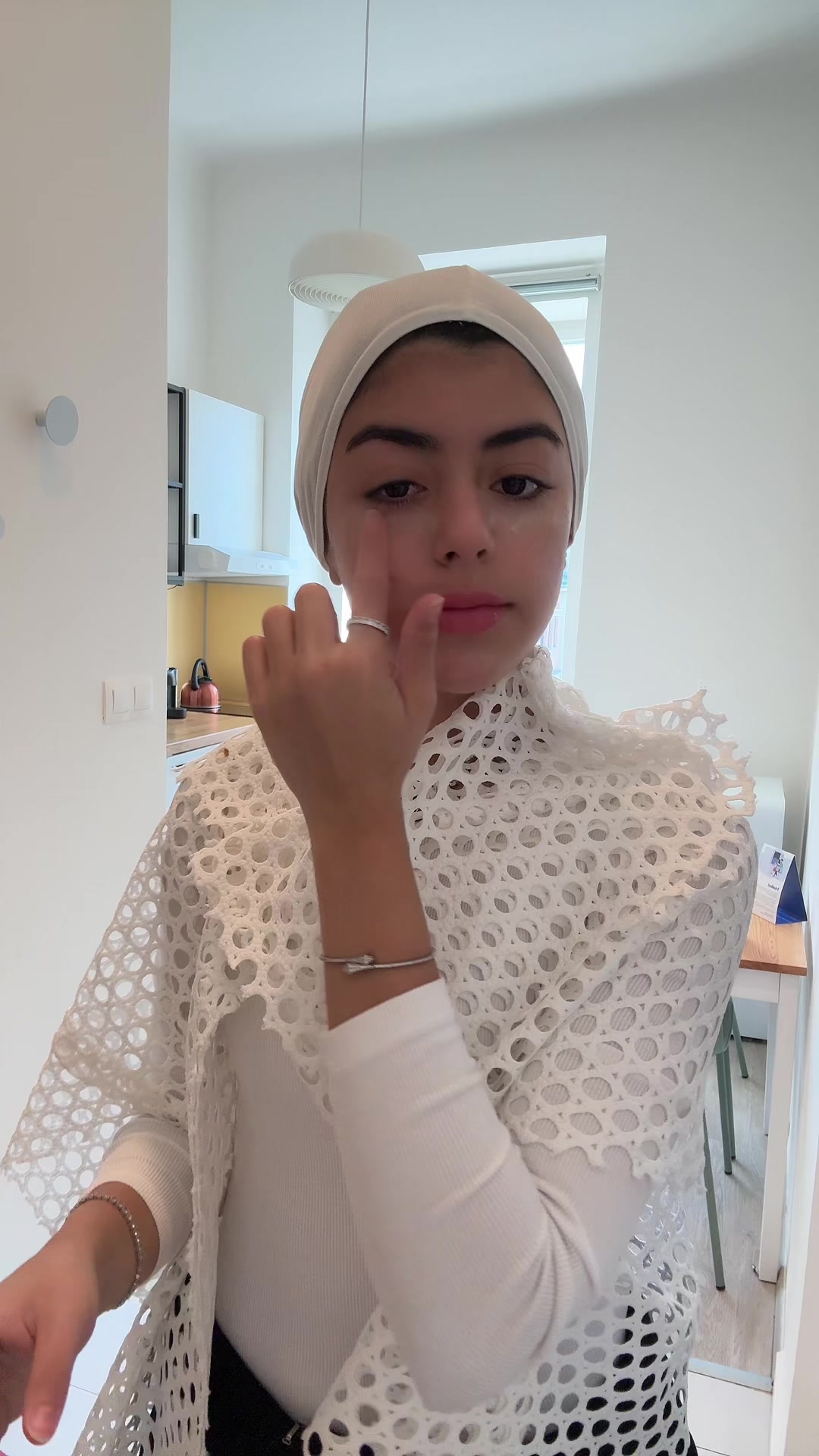 @دانه المهنا 🇸🇦