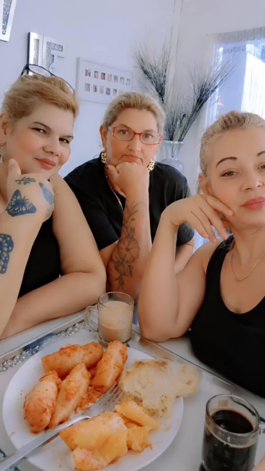 @❤️kamila❤️❤️❤️❤️❤️❤️