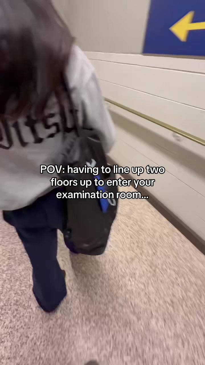 @Sasha Godfrid