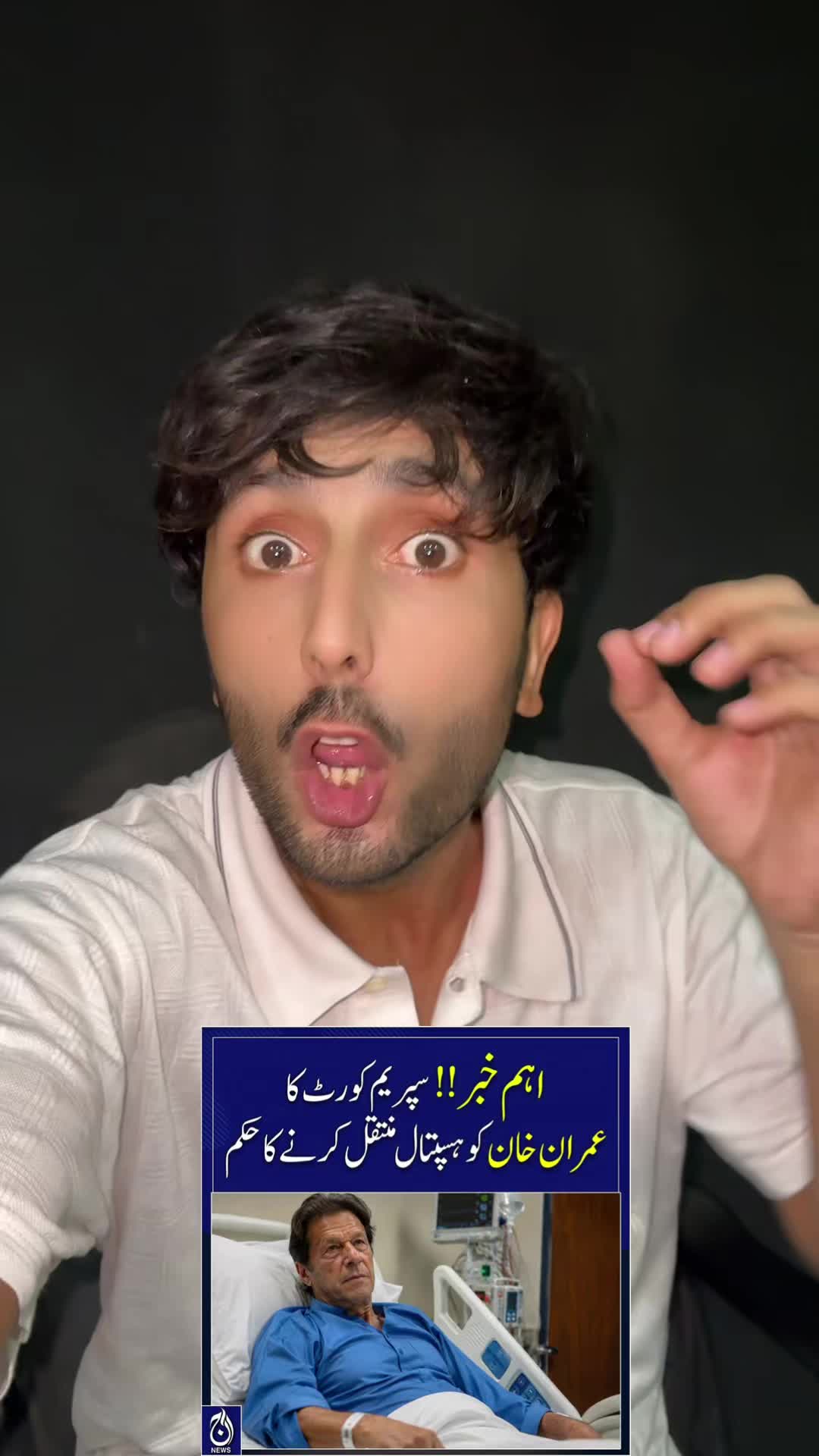 @Realkabir006