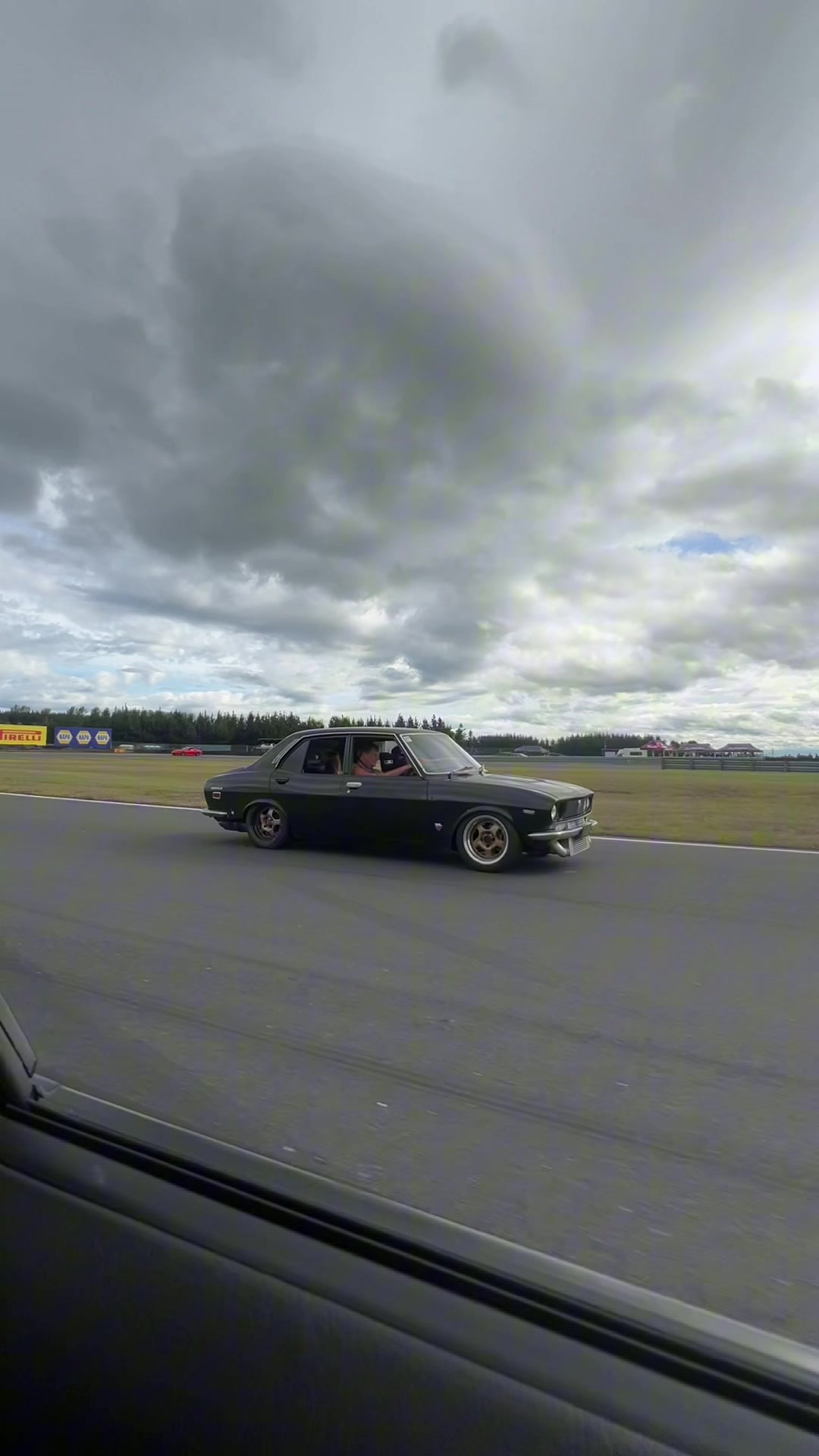 @nz_cars.k
