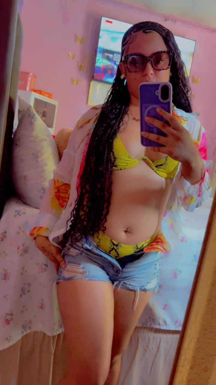 @Sheisbesttopic