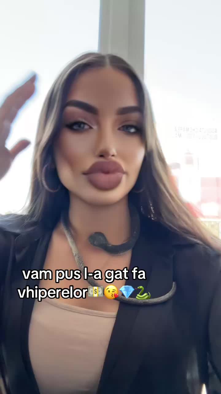 @Divele