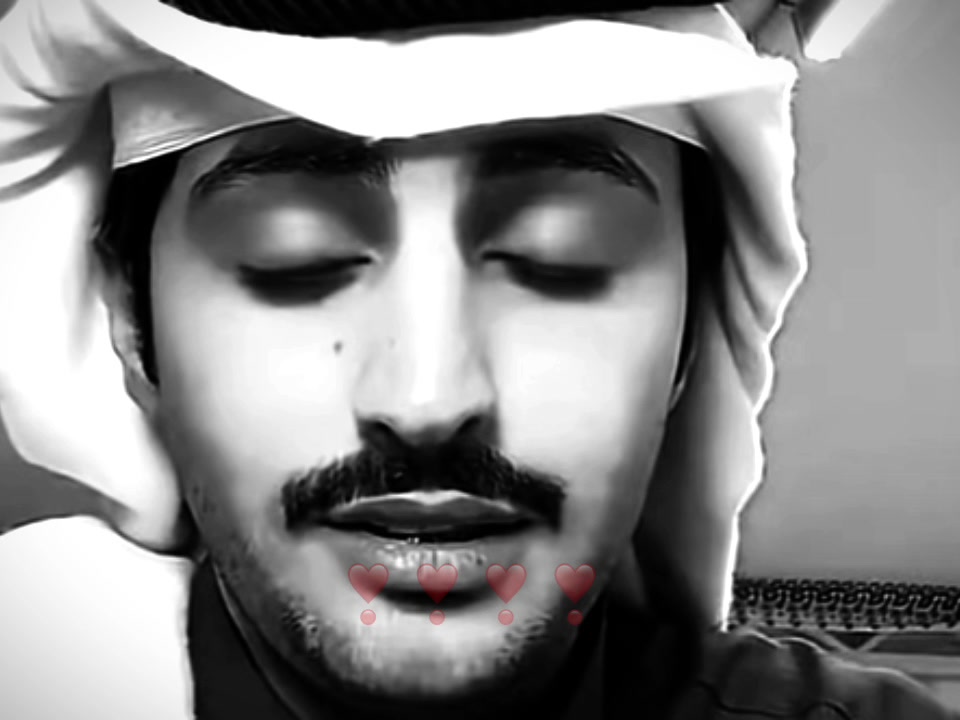 @•ميِليِن||𝐌𝐢𝐥𝐥𝐢𝐧♡