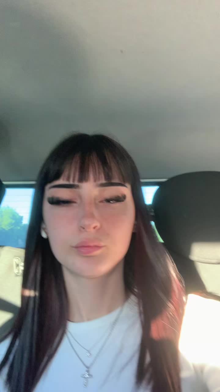 @𝘭𝘪𝘯𝘥𝘢𝘢👻