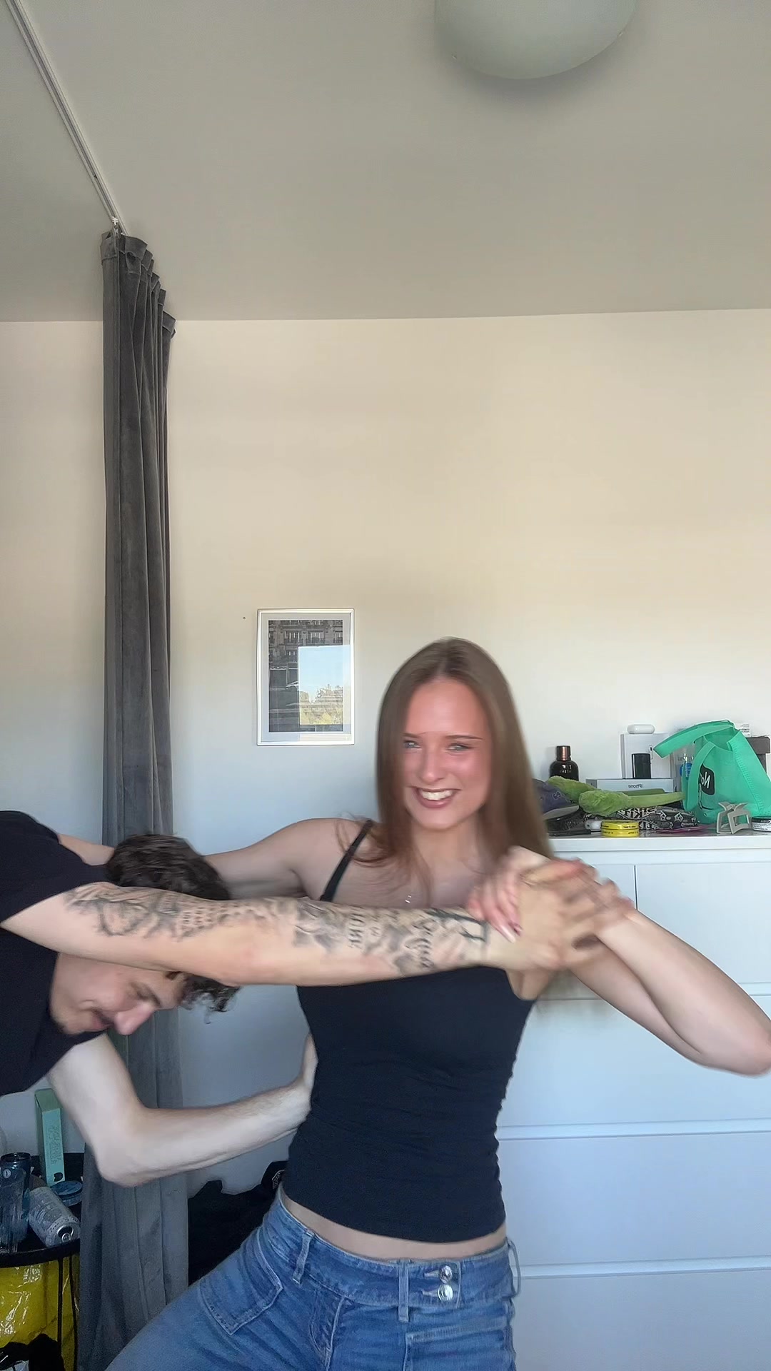 @Tove