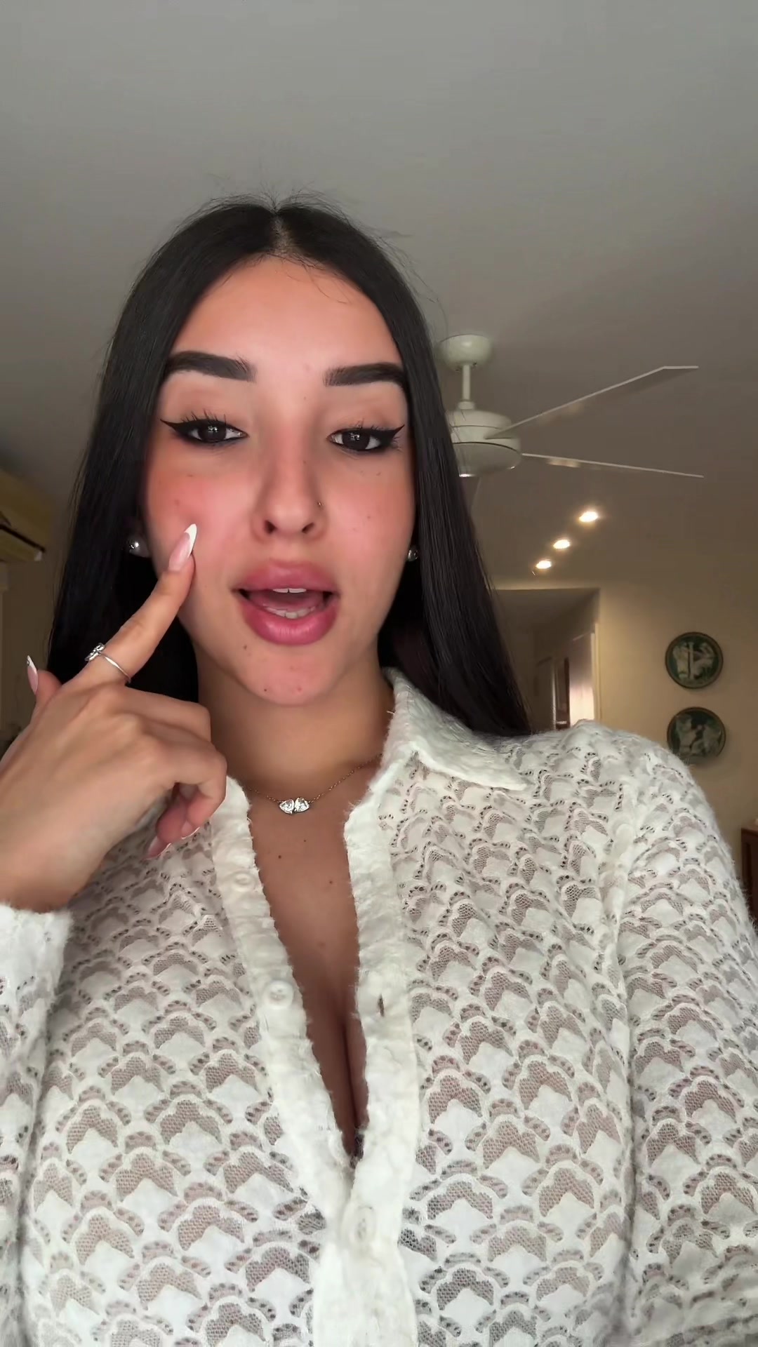 @__av.22___
