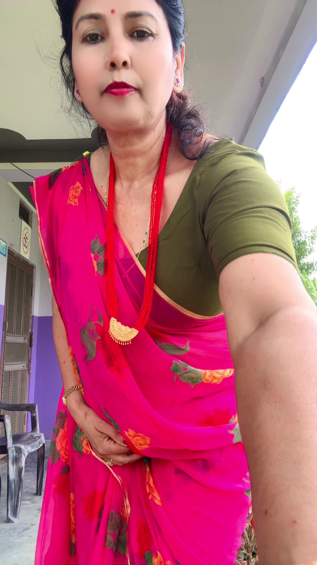 @nirmalapathakluitel