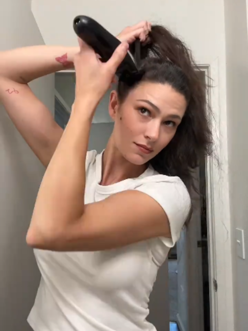 @eyecandyhair
