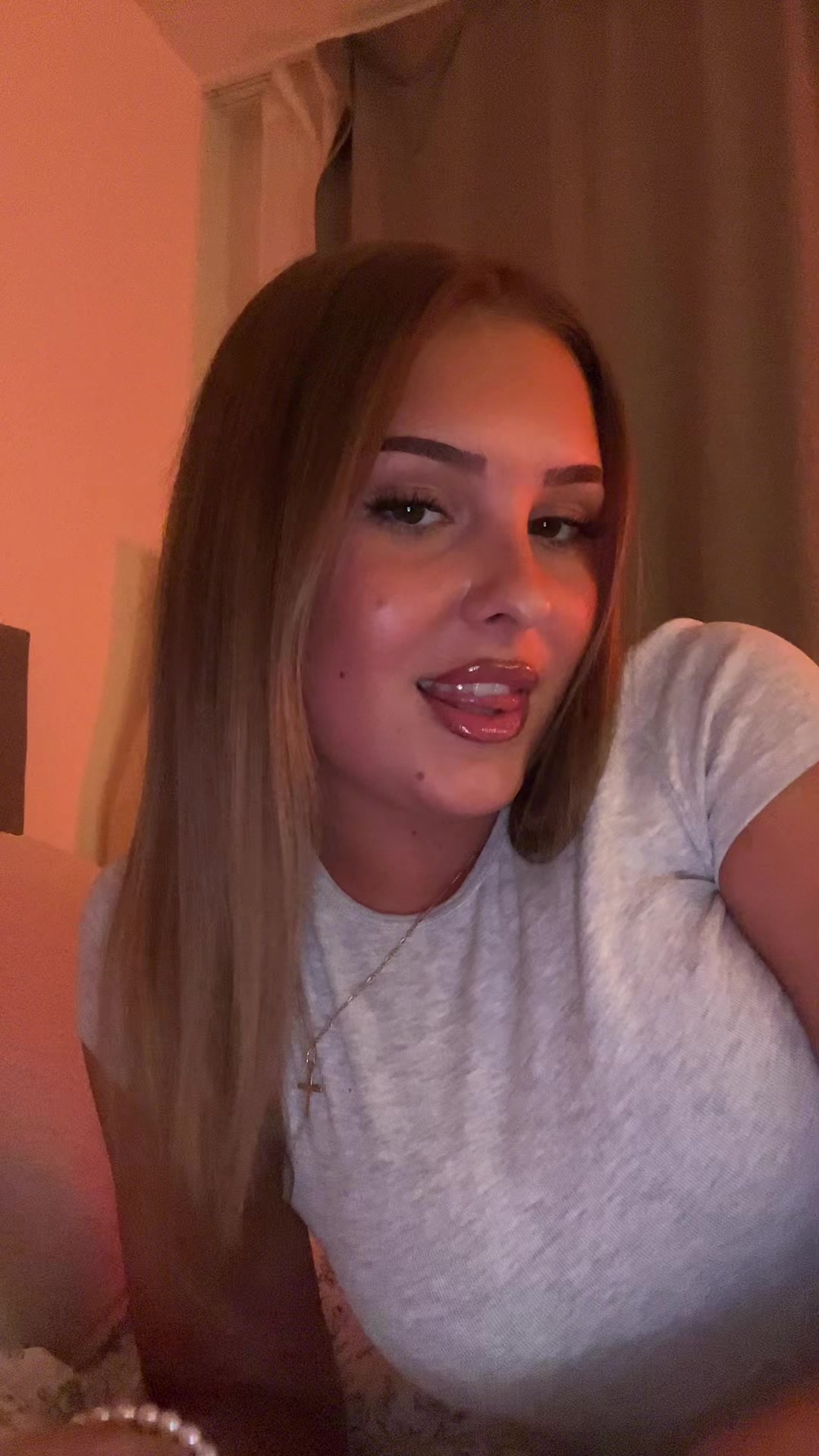 @emily