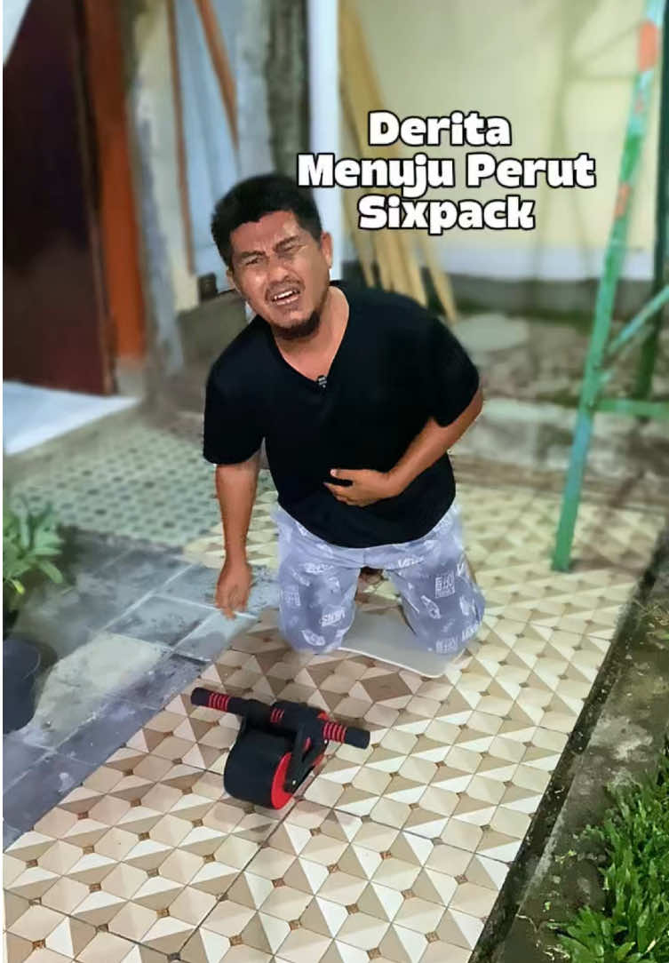 @Baba Arr