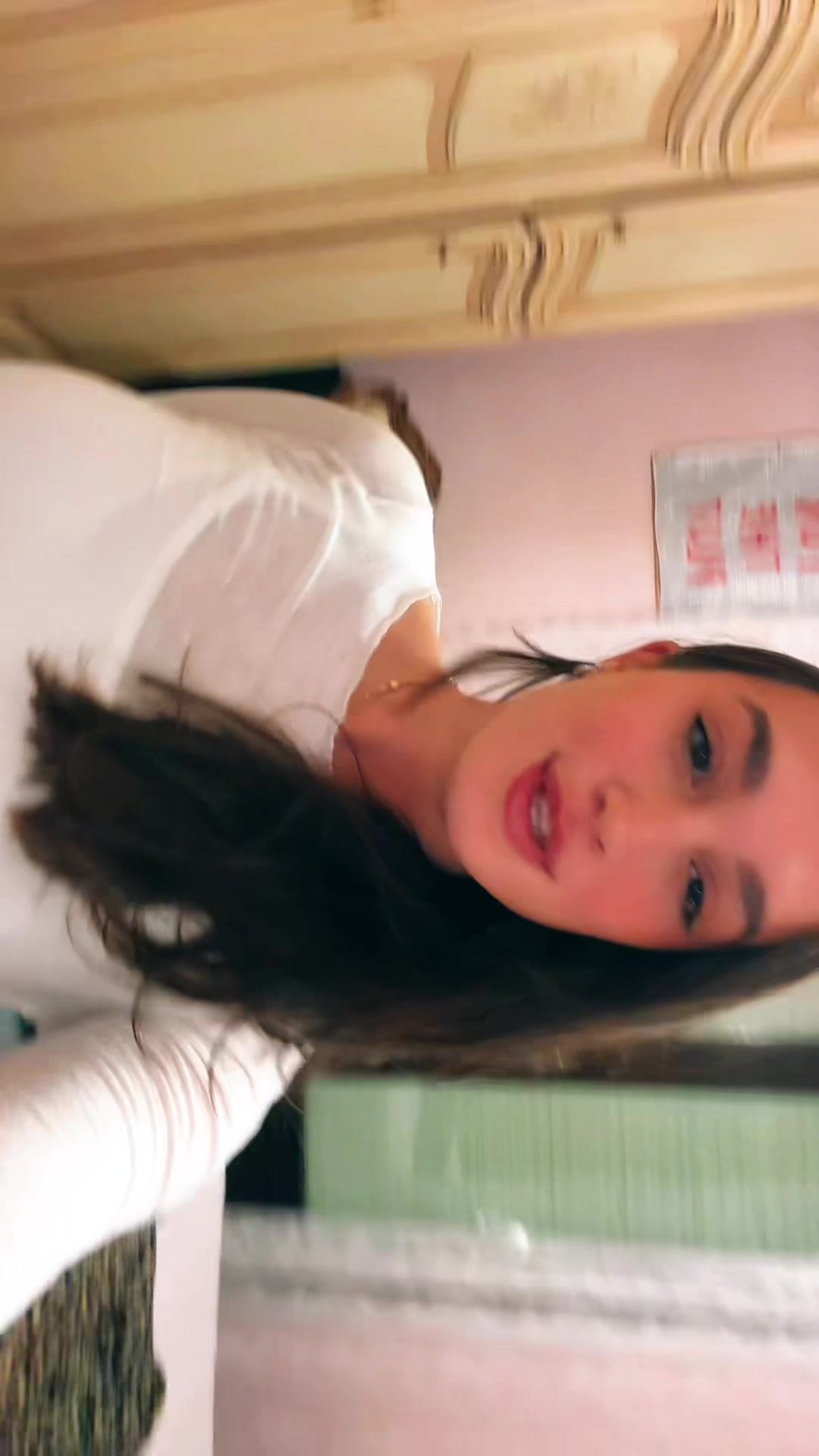@allegra de rosa