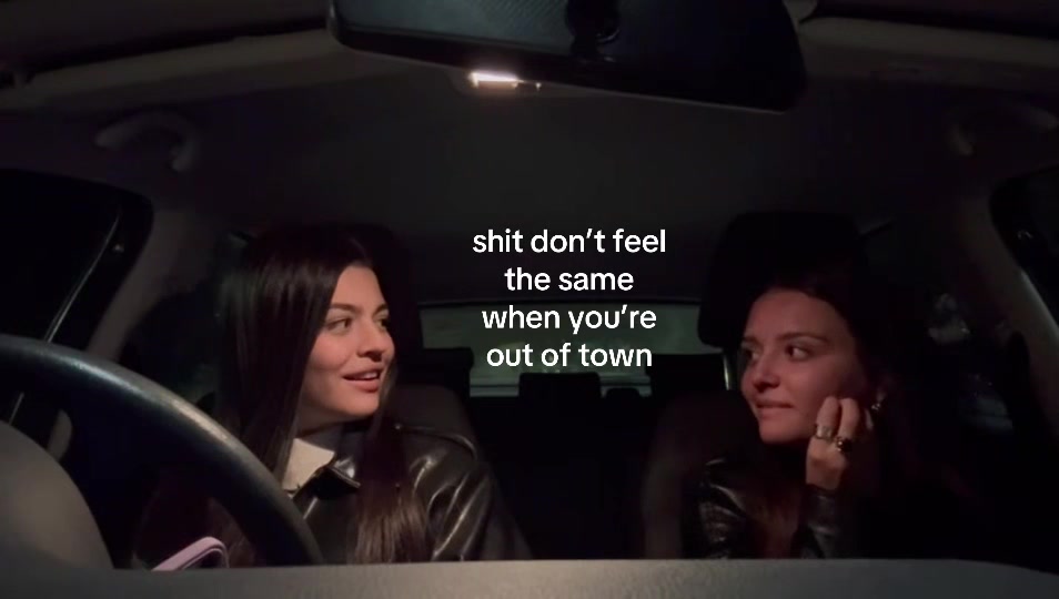 @Cristiana