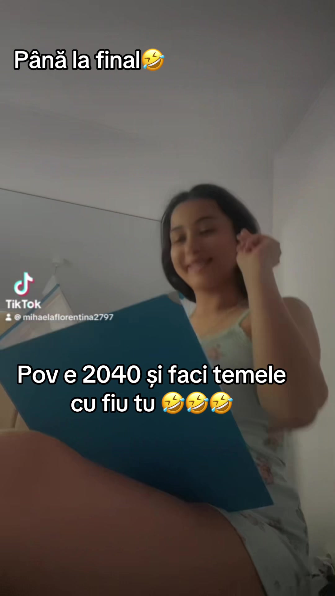 @Mihaela florentina