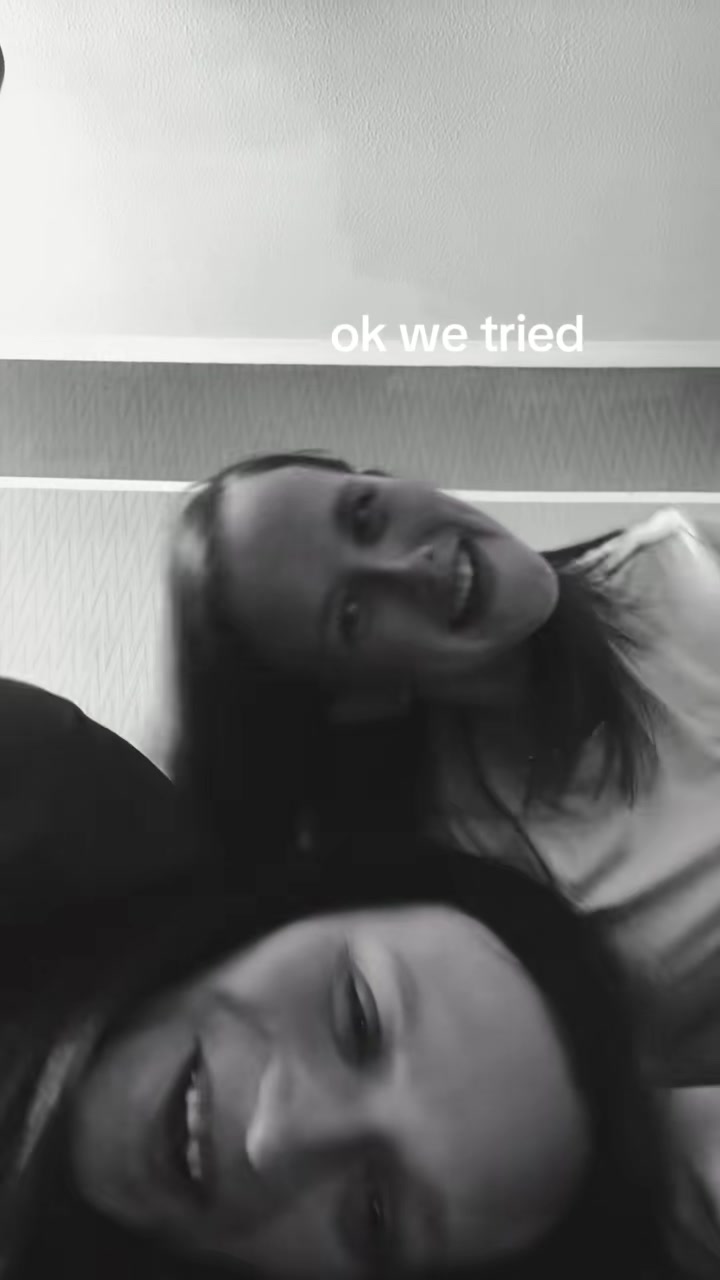 @beccaxwhitex