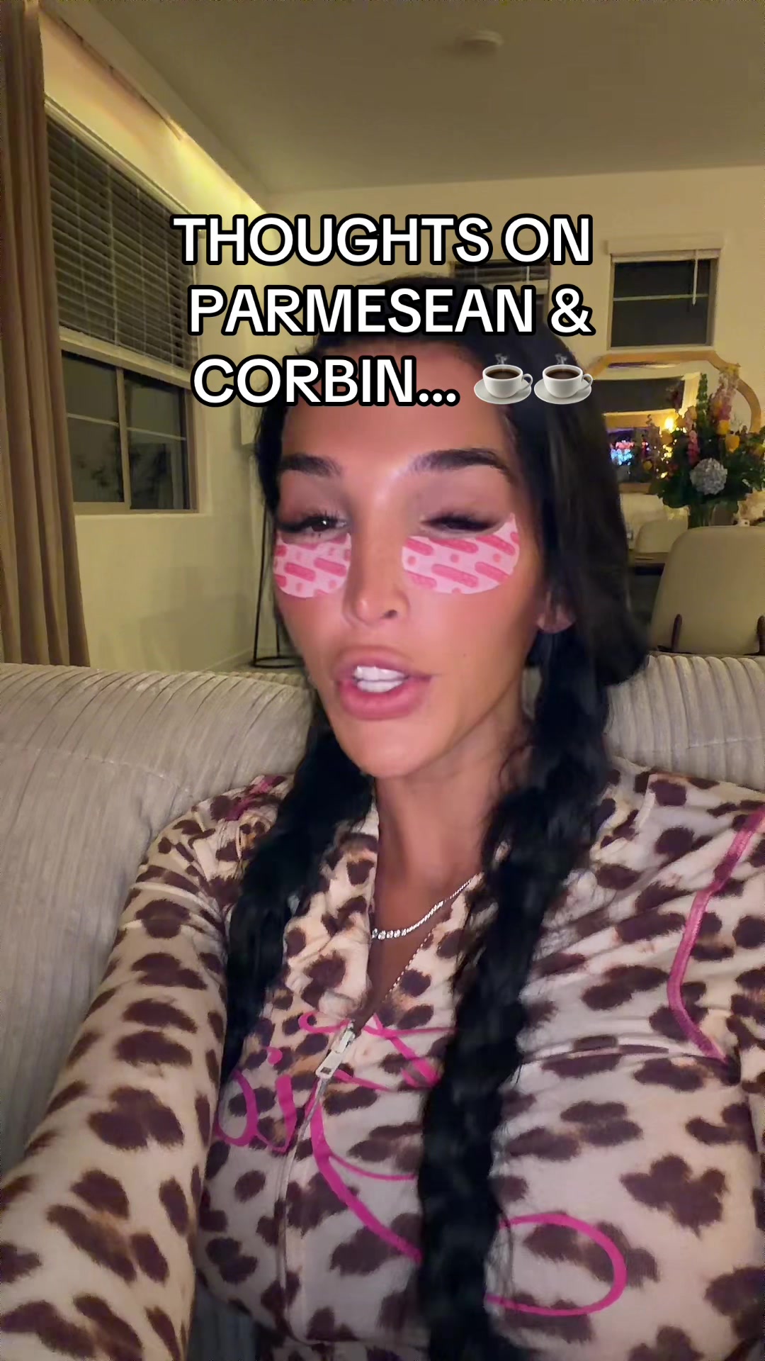 @lilah