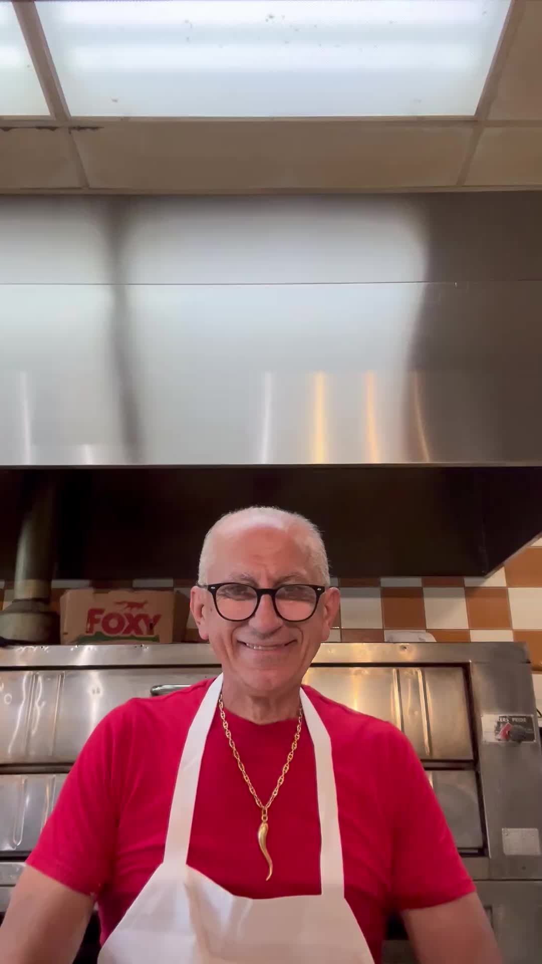 @Tony-Pizza-Spinner