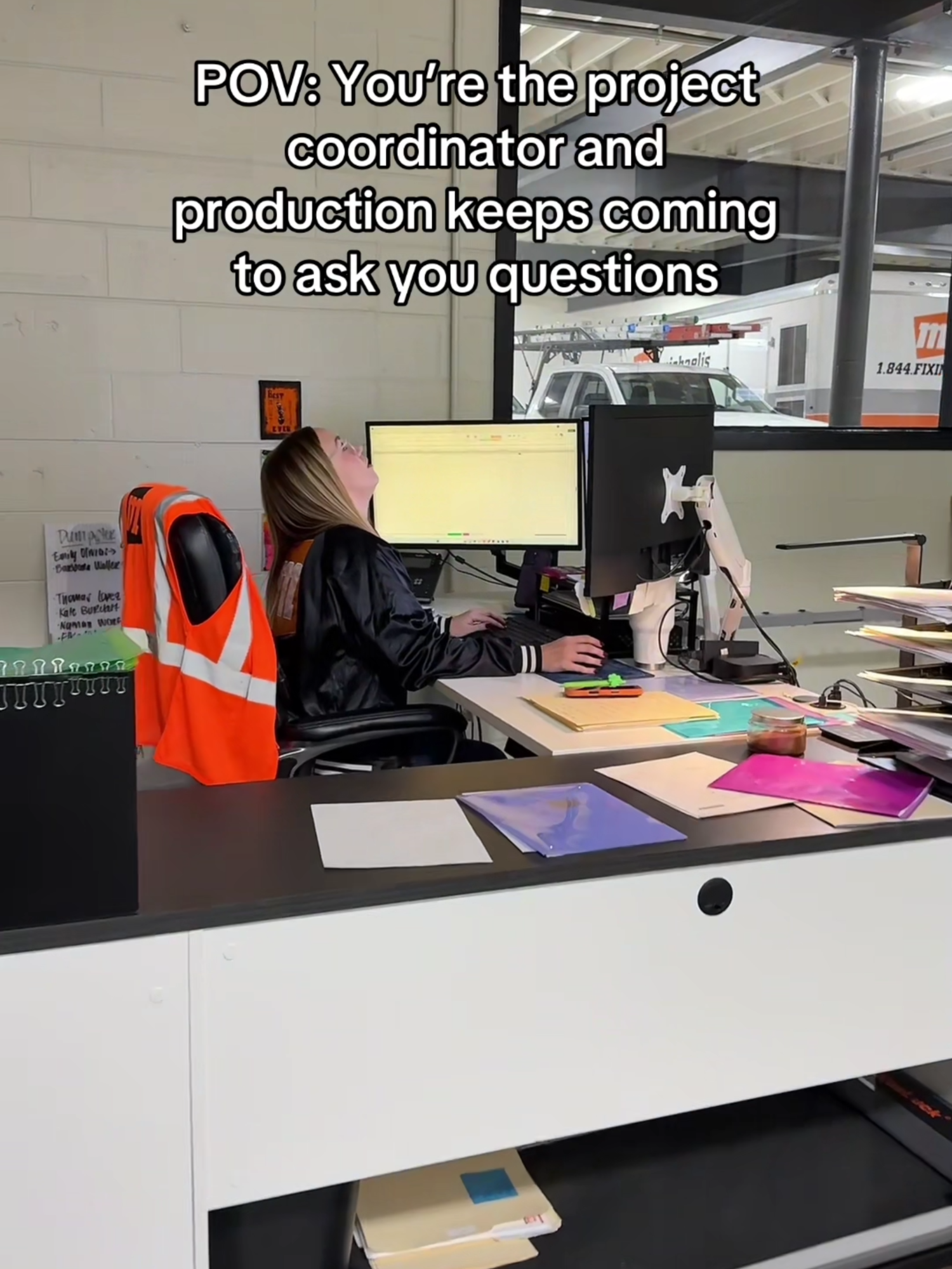 @michaeliscorporation