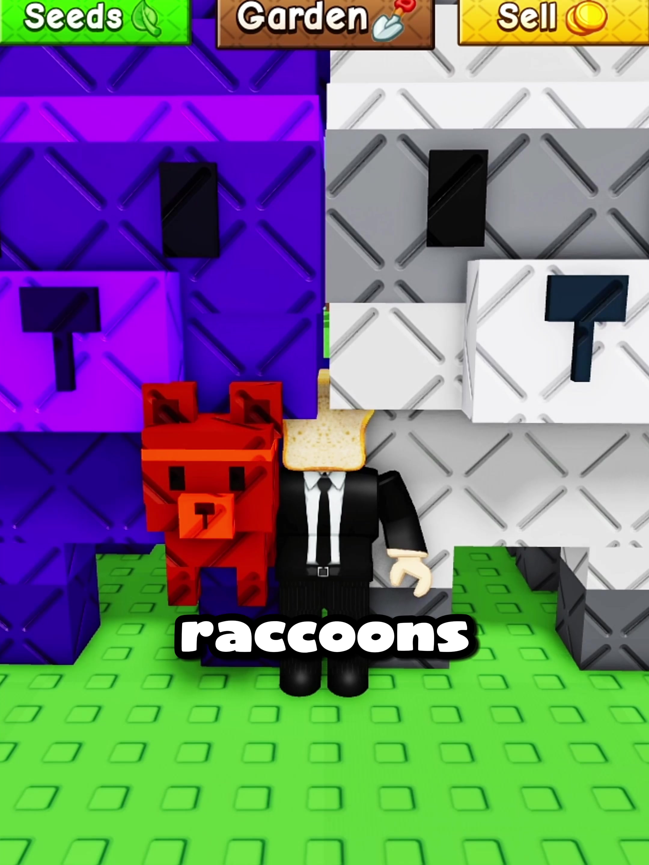 @Bread Blox