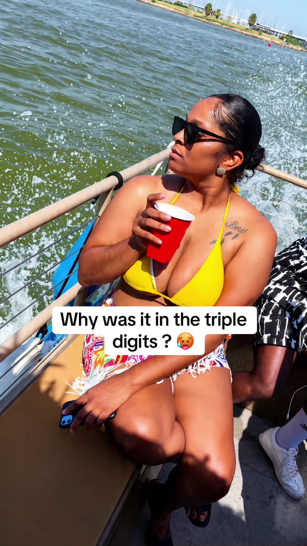 @Sade05
