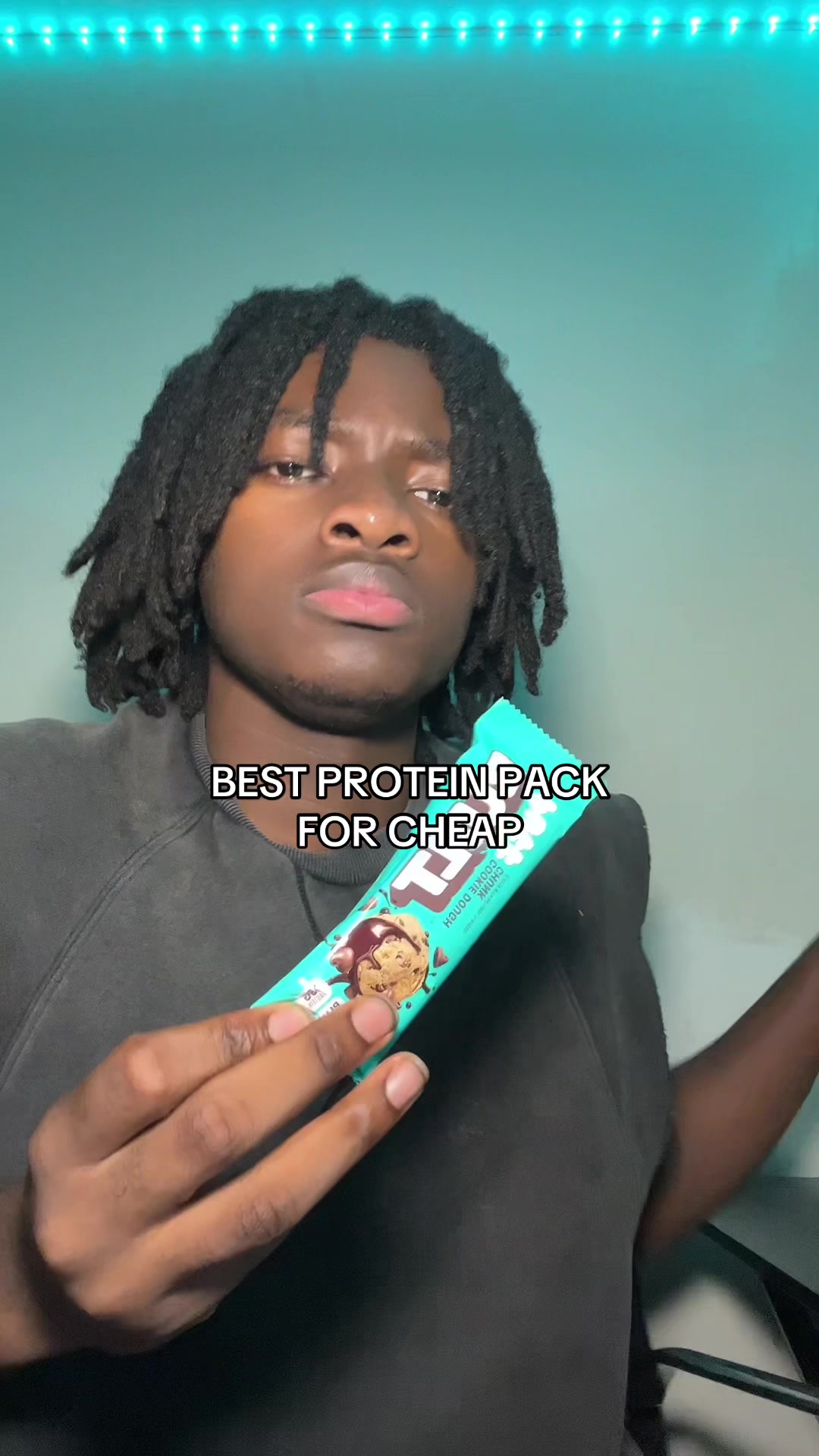 @Ezra
