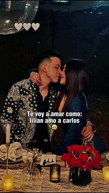 @🦋✨️Gisel Bravo ✨️🦋🦁