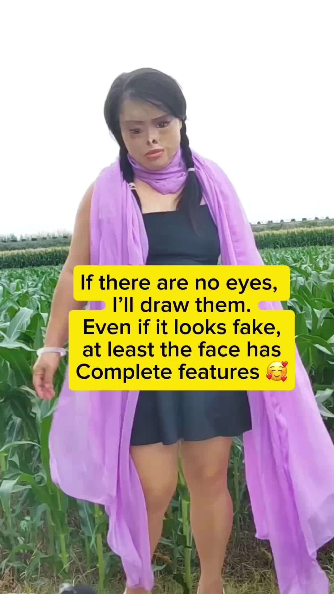 @lorenwy1