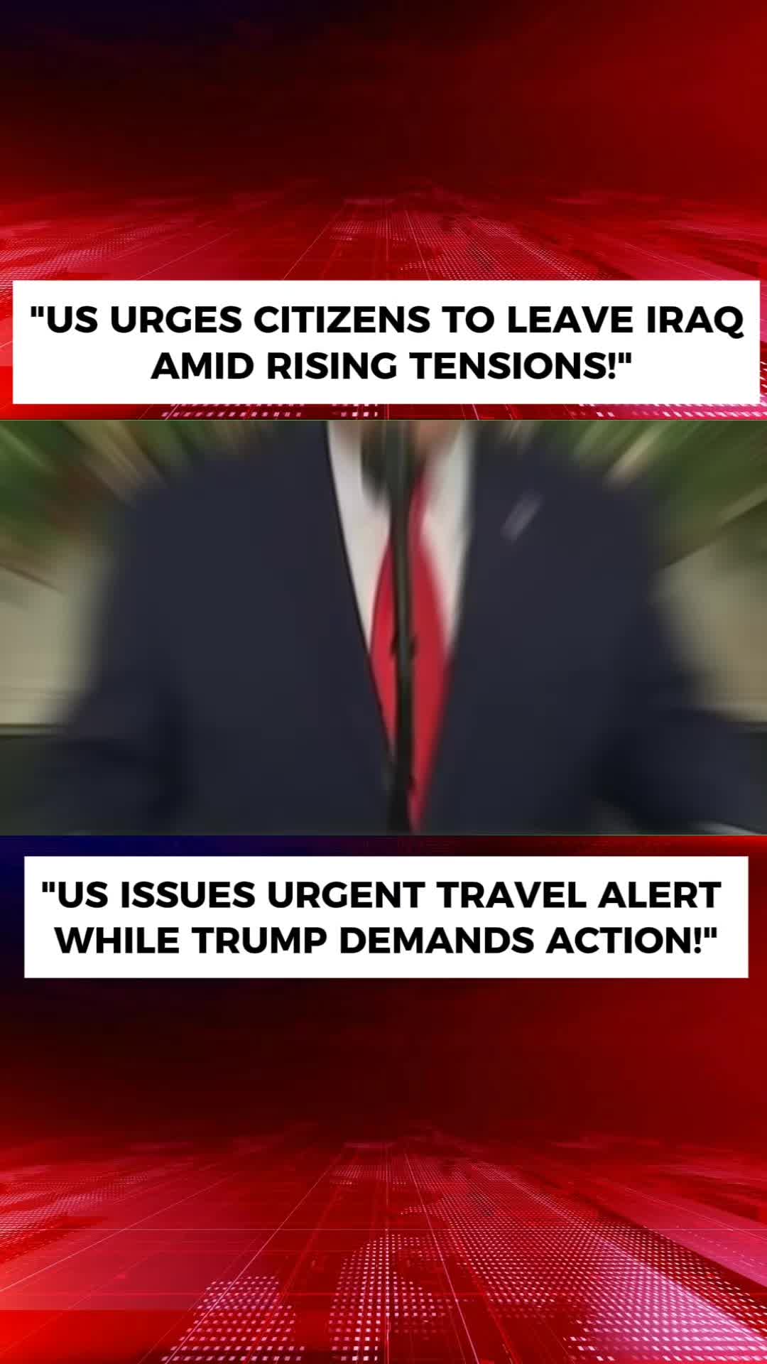 @big_breaking