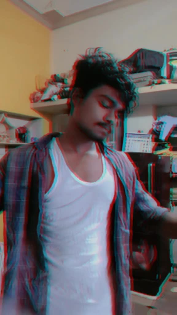 @Annu Anwar