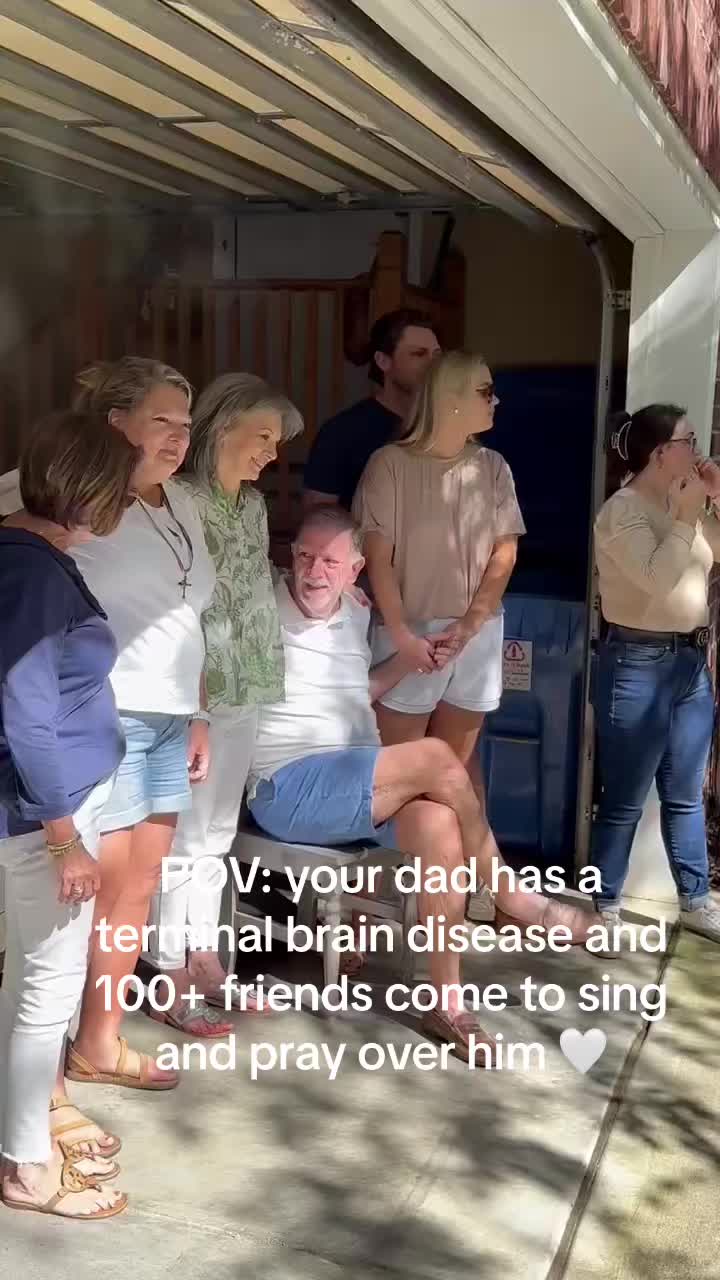 @SARAGRACE