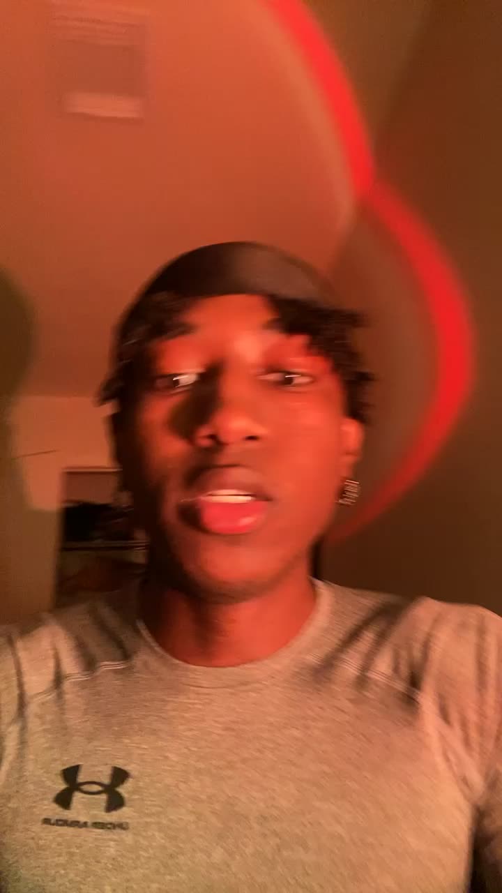 @ty