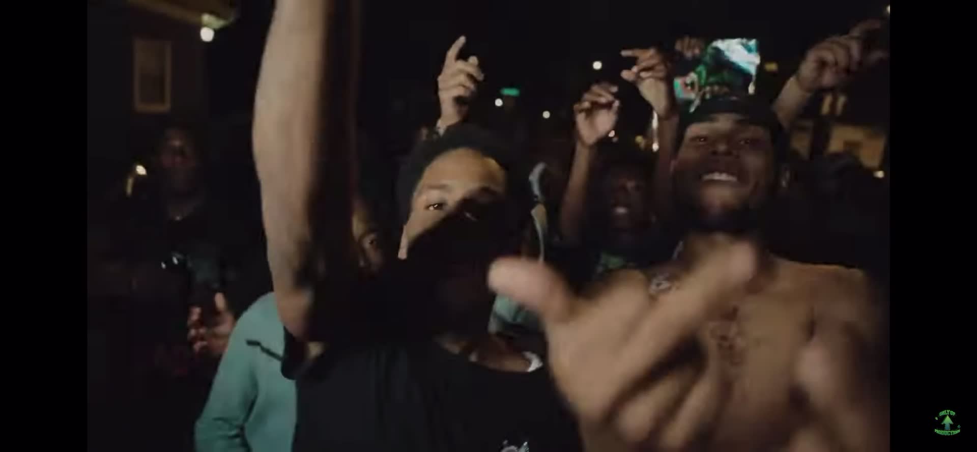 @newarkdrillmusic
