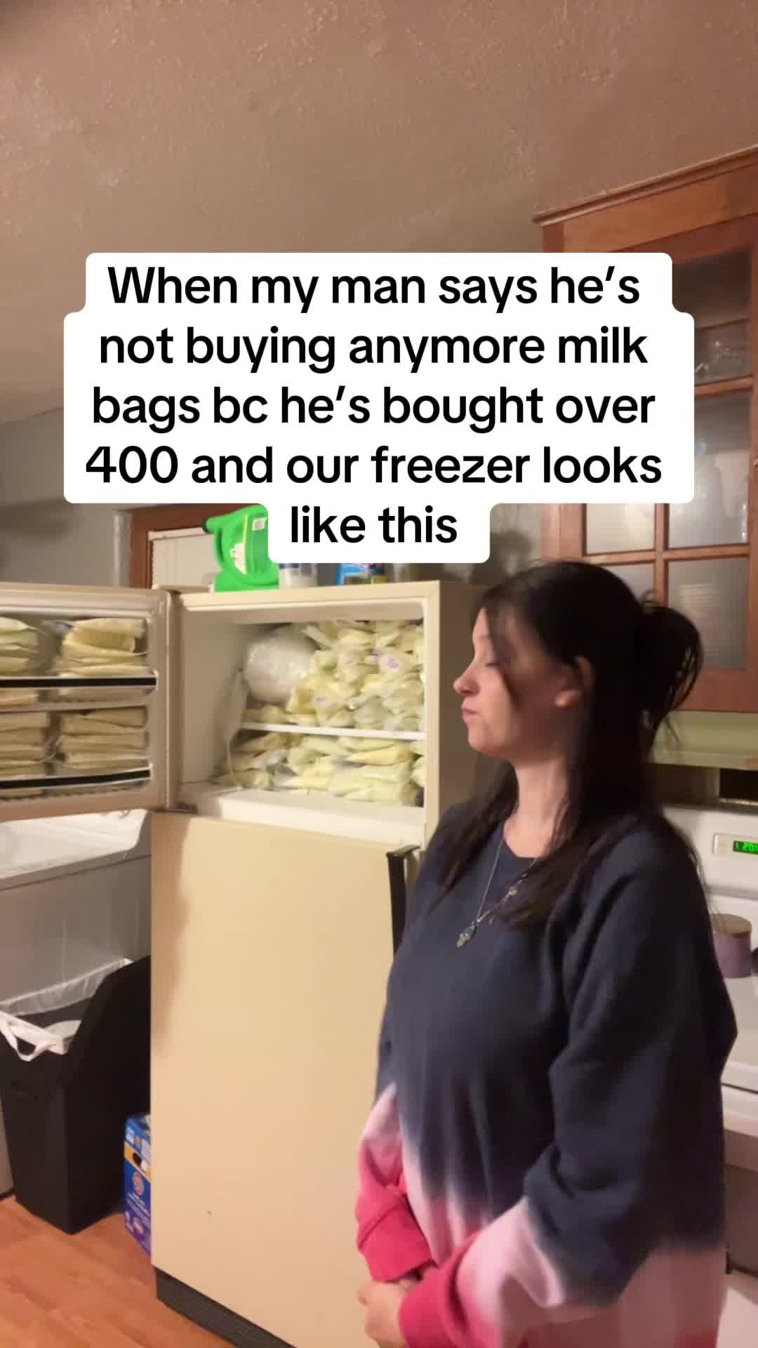 @Annika🧶