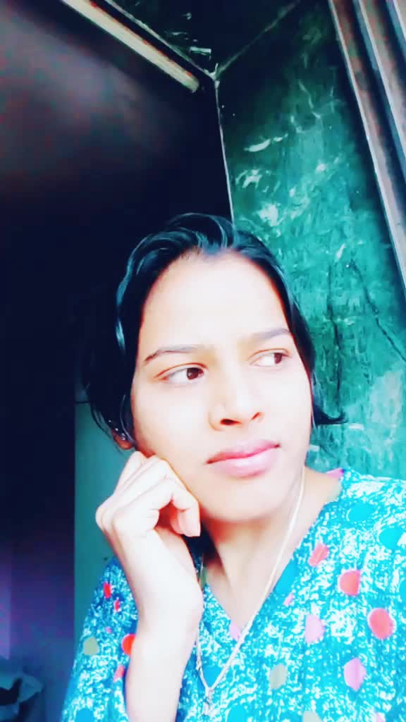 @Bayo Jadhav