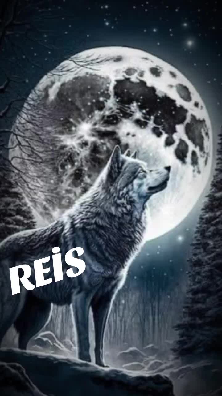@REİS🤘🇹🇷🤘🐺❤ Feramüz
